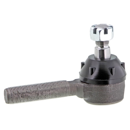 Mevotech 68-68 International 1100C/69-70 Internat Tie Rod End, Ms95609 MS95609
